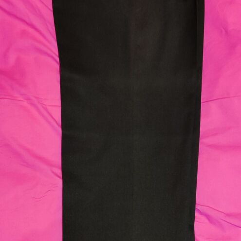 Pants No.44 like new, evening wear