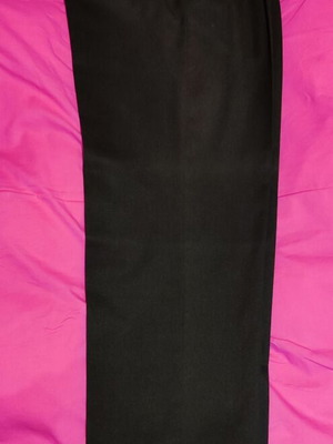 Pants No.44 like new, evening wear
