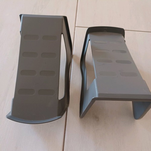 Ikea shoe storage for 4 pairs, like new