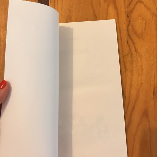 Ydrochoos book by Erik Johansen, hobby genre