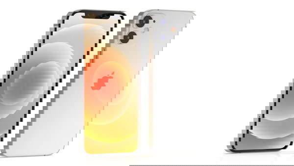 Η ΧΙΟΝΑΤΗ!!! Συλλεκτικό, Apple iPhone 12 mini 256gb 5G, εγγύηση, απόδειξη αλυσίδας, ios 18 + ΔΩΡΟ!!