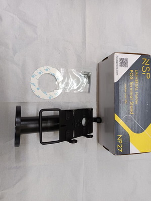 NSP NP27 POS base new
