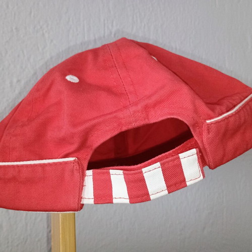 Olympiacos Docker Cap new, official product