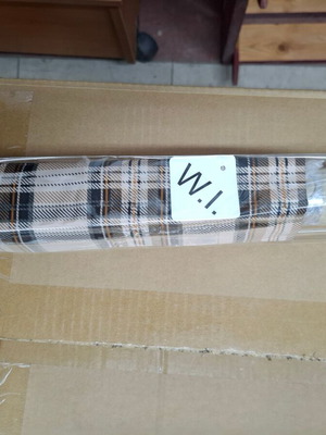 Umbrella new individual