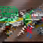  Playmobil