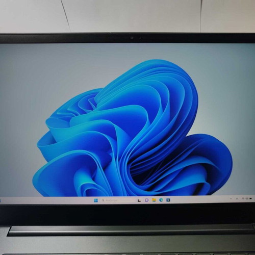 Razer Blade 14 RZ09-0427 laptop used, Ryzen 9 6900HX, QHD 165Hz, 16GB RAM