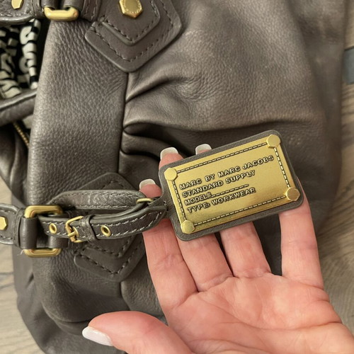 Marc by Marc Jacob's bag