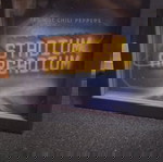  Red Hot Chili Peppers - Stadium Arcadium box set