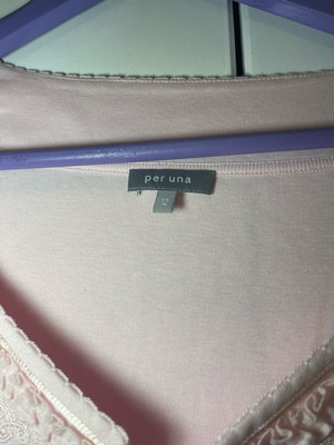 Per Una blouse like new