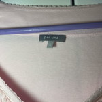 Per Una blouse like new