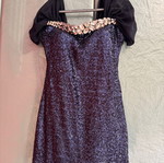 Women's dresses size Medium like new