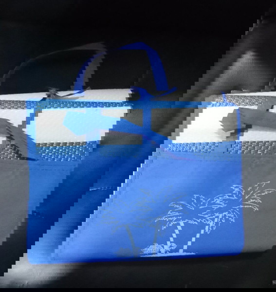 ΨΑΘΑ ΠΛΑΣΤΙΚΗ ΘΑΛΑΣΣΗΣ