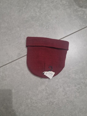 Sκουφάκι new, size 18-24