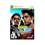  Pro Evolution Soccer 2008 (Sealed) για XBOX 360