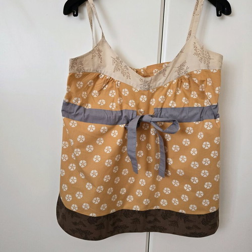 Hoss Intropia blouse like new, multicolor, size 38