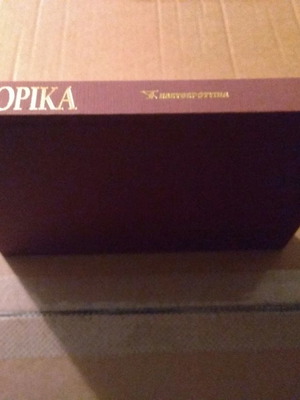 Ιστορικά Τόμος 9 Σαν Καινούργιο, Εφημερίδα Ελευθεροτυπία