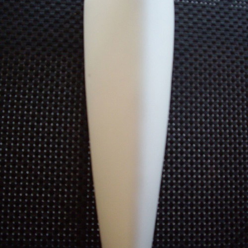 Wall lights new, set of 2, beige and white