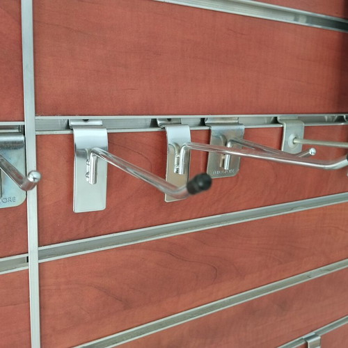 Hooks for mobile accessories like new, pack of 250-300