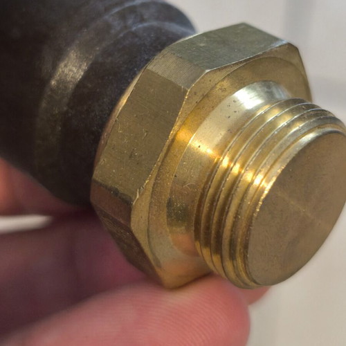 Opel radiator valve new for Astra Corsa Calibra Vectra