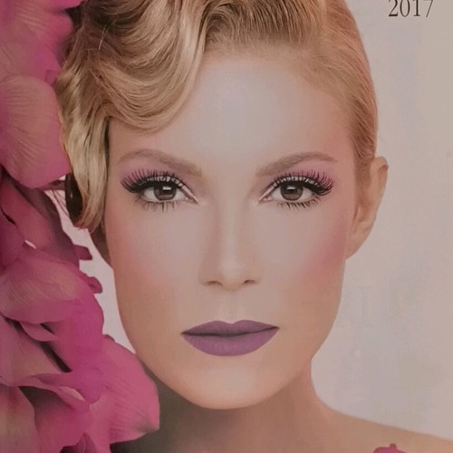 Harper's Bazaar issue 237 May 2017 like new