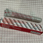 Rhode Lipgloss Peppermint Glaze new