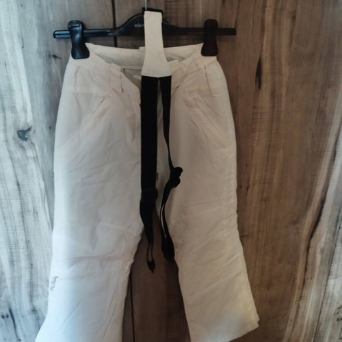McKinley ski pants for 10 years, like new