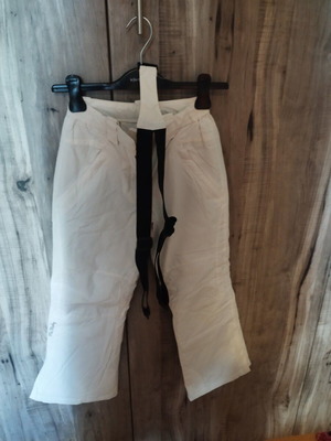 McKinley ski pants for 10 years, like new