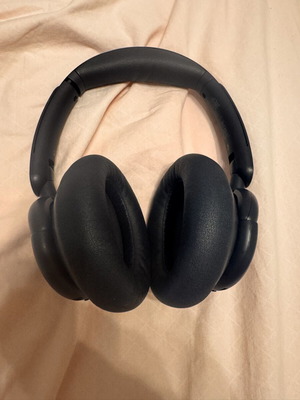 Soundcore Q30 ακουστικά μεταχειρισμένα, σε άριστη κατάσταση