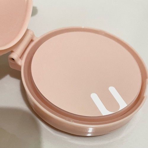 Gucci Cushion de Beauté 01 new, SPF, vegan, Korean makeup