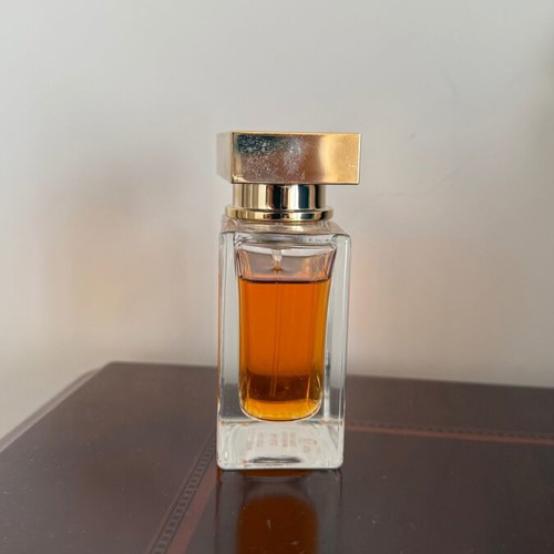 Dolce and Gabbana The One women's perfume like new, few sprays left