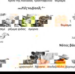 Парфюм Gold Woman Amouage edp 5ml decant нов, пренесен автентичен