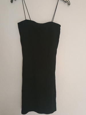 knee length dresses for ladies Buy Agri main image 0