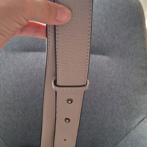 Women's handbag