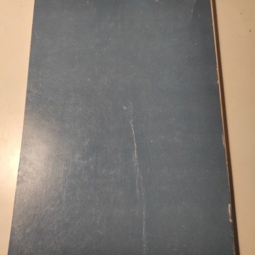 To Trito Mati magazine issue 4 April - December 1978 like new