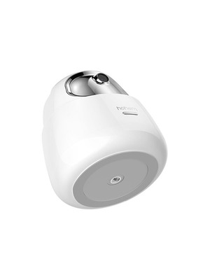 Hohem AI Auto Tracking Holder new gadget
