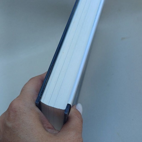 Space Chronicles by Neil deGrasse Tyson like new, English