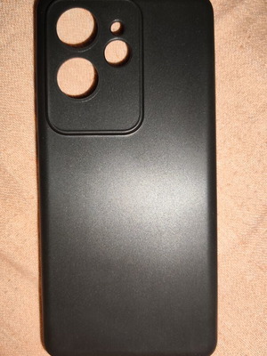 Realme C61 Phone Case new silicone plastic