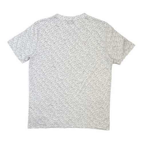 Hugo Boss T-shirt XL like new, white