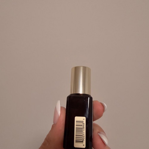 Jo Malone Amber Labdanum Cologne Intense 9ml
