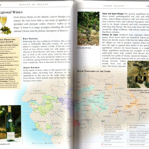 DK Eyewitness Travel Guide France Best Places to Eat & Stay new