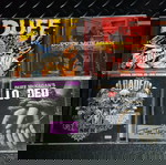  Duff McKagan cds