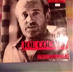  Joe Cocker - Two wrongs