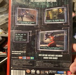 Enter the Matrix PC game good condition