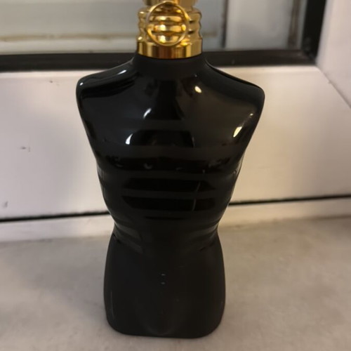 Jean Paul Gaultier Le Male perfume 75 ml new