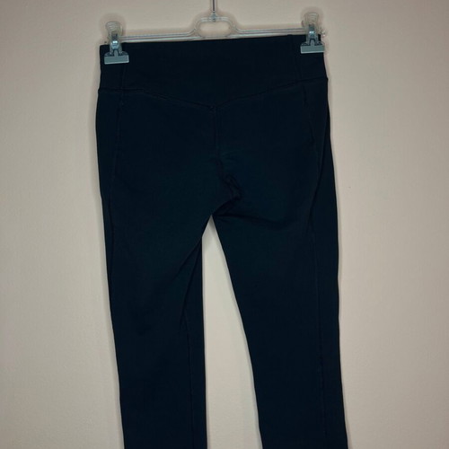 Nike Legend Yoga Leggings women's leggings like new, black, size S