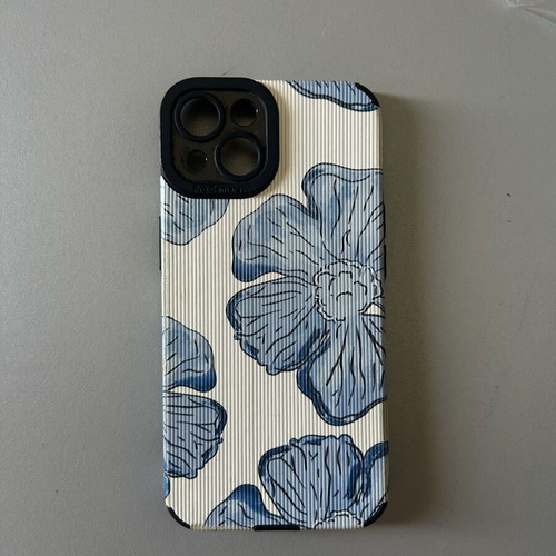 Iphone 14 case new