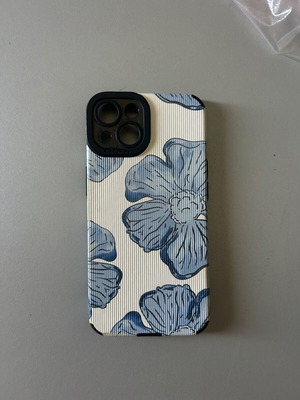 Iphone 14 case new