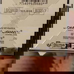 Chanel N5 Масло за тяло Бежово Злато 250мл