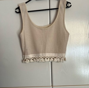 SHEIN Γυναικείο τοπ