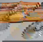 Αστεριξ και οι Βίκινγκς DVD